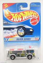 Silver Series